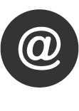 Internet icon